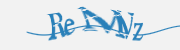 https://github.com/igoshev/laravel-captcha
