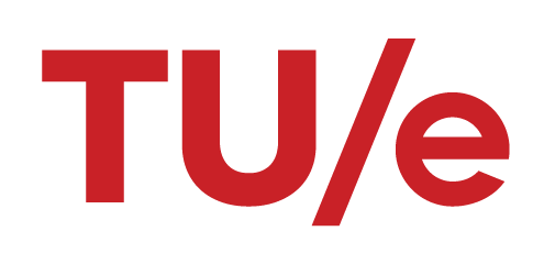 Logo Technische Universiteit Eindhoven (TU/e)