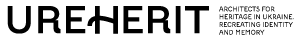 Logo UREHERIT 