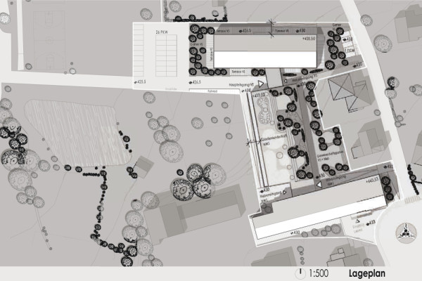 anspach schulzentrum caramel_lage städtbau kl.jpg, © Caramel, Photographer: Caramel anspach schulzentrum caramel_lage städtbau kl.jpg, © Caramel, Photographer: Caramel