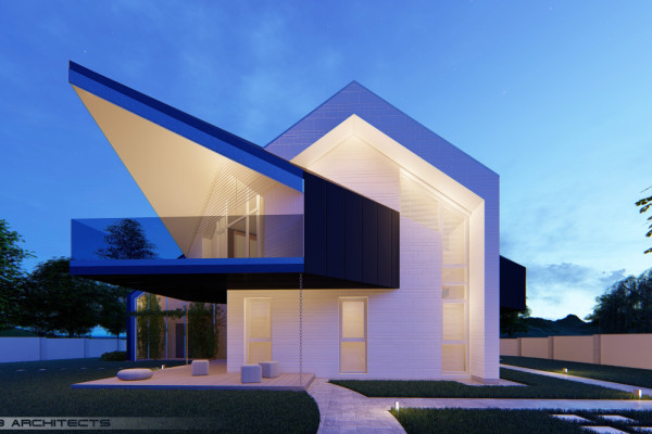 19-85f.jpg, © Golub Architects, Photographer: Golub Architects 19-85f.jpg, © Golub Architects, Photographer: Golub Architects