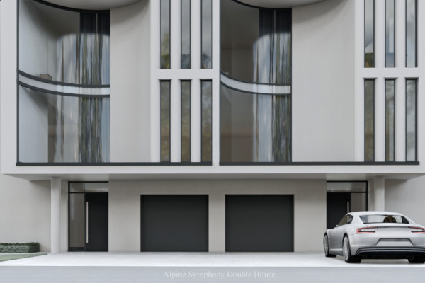 5.jpg, © Golub Architects, Photographer: Golub Architects 5.jpg, © Golub Architects, Photographer: Golub Architects
