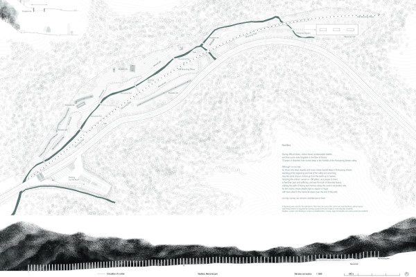 panel_2.jpg, © Jiwon Nam, Photographer: Jiwon Nam panel_2.jpg, © Jiwon Nam, Photographer: Jiwon Nam