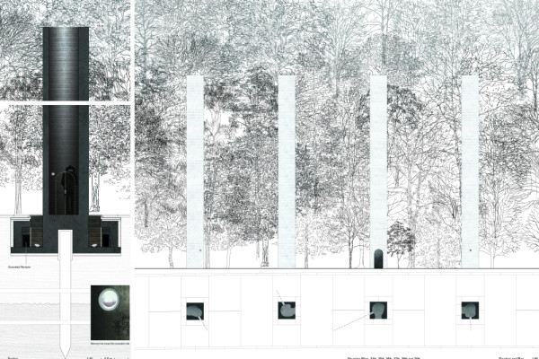 panel_3-1.jpg, © Jiwon Nam, Photographer: Jiwon Nam panel_3-1.jpg, © Jiwon Nam, Photographer: Jiwon Nam