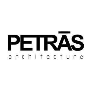 Tsampikos Petras, © Petras Architecture, Photographer: Petras Architecture Tsampikos Petras, © Petras Architecture, Photographer: Petras Architecture