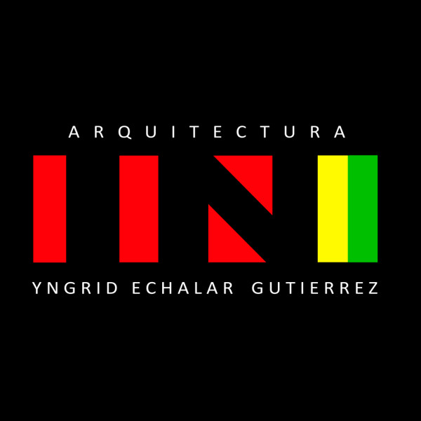 Yngrid Echalar Gutiérrez, © Arquitectura Yngrid Echalar Gutiérrez, Photographer: Arquitectura Yngrid Echalar Gutiérrez