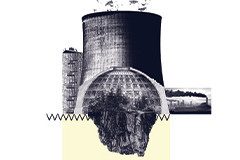 MINIATURA_ALTER ECO.jpg, © Xabier Montilla studio, Photographer: Xabier Montilla MINIATURA_ALTER ECO.jpg, © Xabier Montilla studio, Photographer: Xabier Montilla