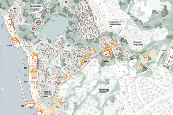 2_Project Zoom.jpg, © Europan, Photographer: Team Forestrand 2_Project Zoom.jpg, © Europan, Photographer: Team Forestrand