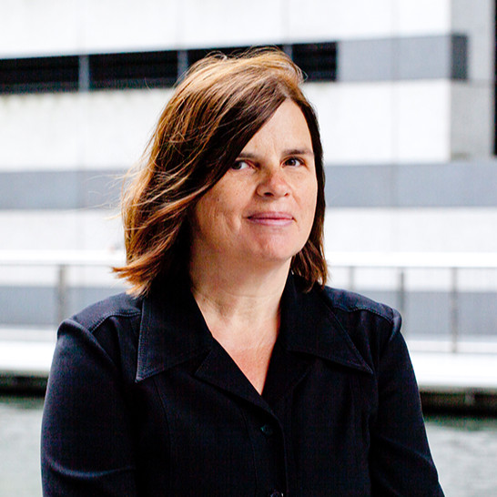 Elke Knöß-Grillitsch, © Marlyse Kernwein-Janzer, Photographer: Marlyse Kernwein-Janzer