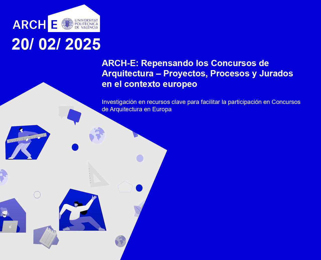 UPV 2.jpg, © UPV, Photographer: UPV UPV 2.jpg, © UPV, Photographer: UPV