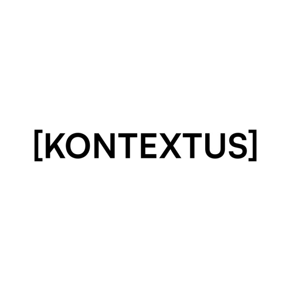 Gabor Kovacs, © KONTEXTUS architecture studio, Photographer: KONTEXTUS architecture studio