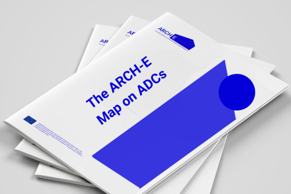 ARCH-E_MapOnADCs.png, © ARCH-E, Photographer: ARCH-E ARCH-E_MapOnADCs.png, © ARCH-E, Photographer: ARCH-E