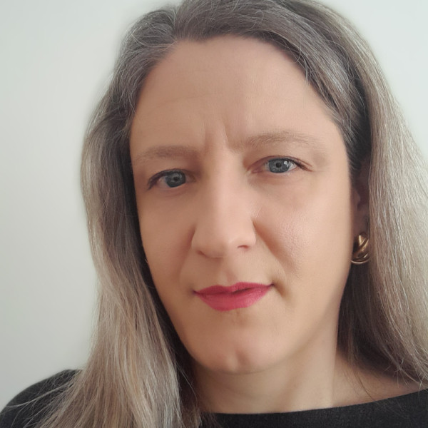 Ana Đinđić, © Ana Đinđić, Photographer: Ana Đinđić