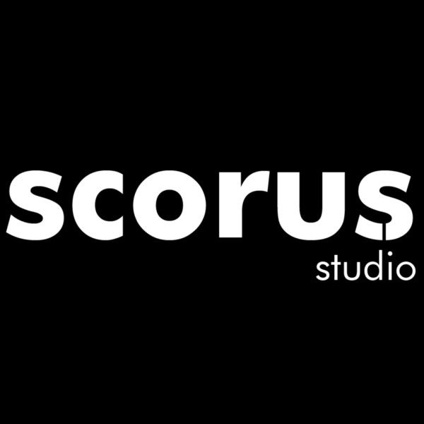 Bogdan Scorus, © Bogdan Scorus, Photographer: Bogdan Scorus