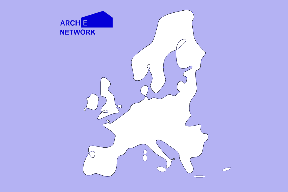 ARCH-E_animation3-2.gif, © ARCH-E, Photographer: ARCH-E