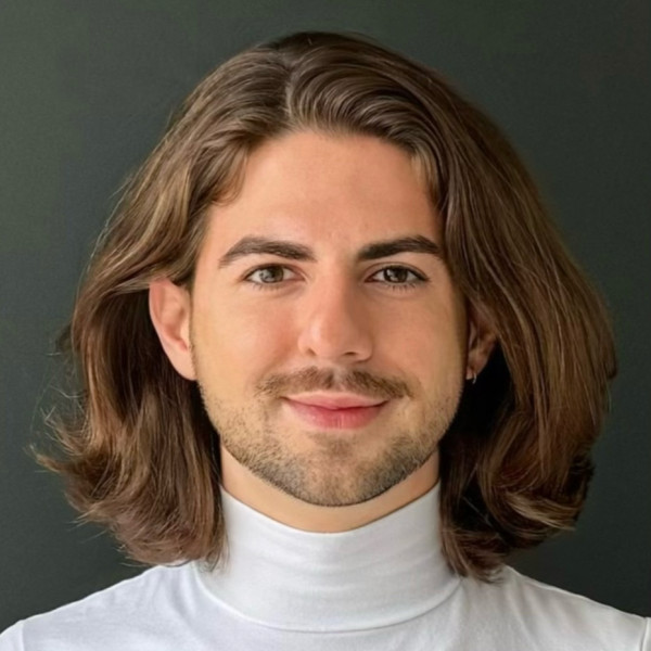 Dimitri Bohl, © Dimitri Bohl, Photographer: Dimitri Bohl