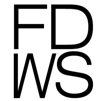 Dora Felekou, © Fieldworsk, Photographer: Fieldworks
