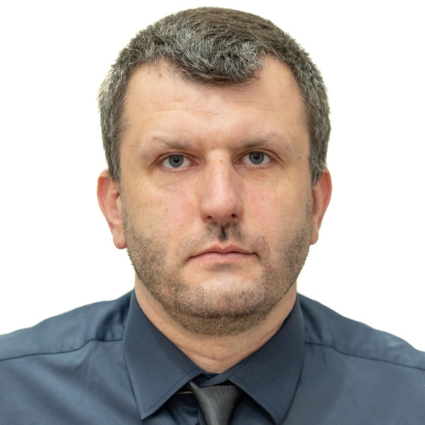 Krzysztof Ksiezyk, © Krzysztof Ksiezyk, Photographer: Krzysztof Ksiezyk