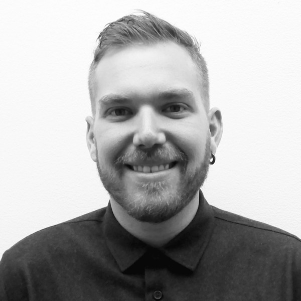 Chris Vingi, © Self, Photographer: Self Chris Vingi, © Self, Photographer: Self