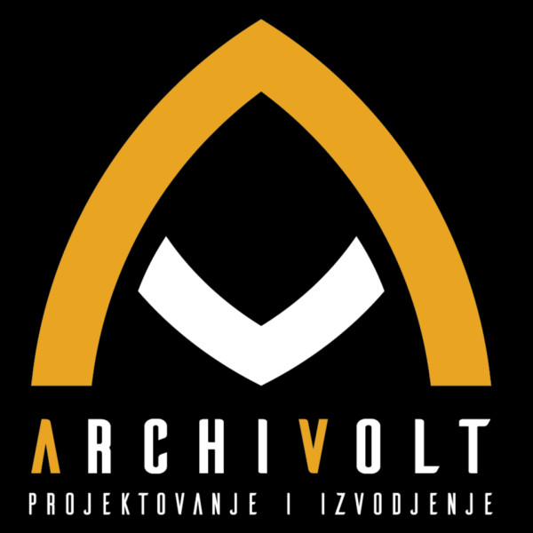 Teodora Visnjic, © Teodora Visnjic, Photographer: Teodora Visnjic