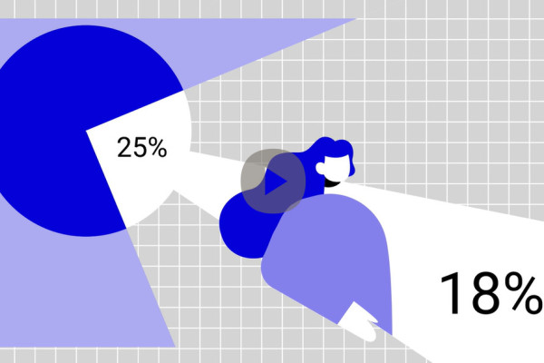 Video_Screenshot.png, © ARCH-E, Photographer: ARCH-E