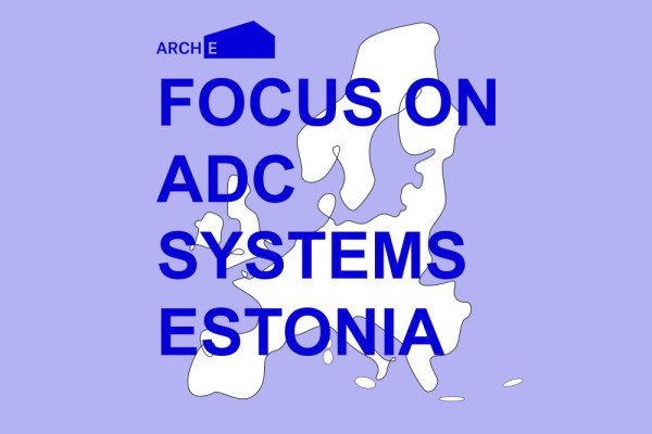 ARCH-E_ADC-presentation_Estonia_teaser.jpg, © ARCH-E, Photographer: ARCH-E