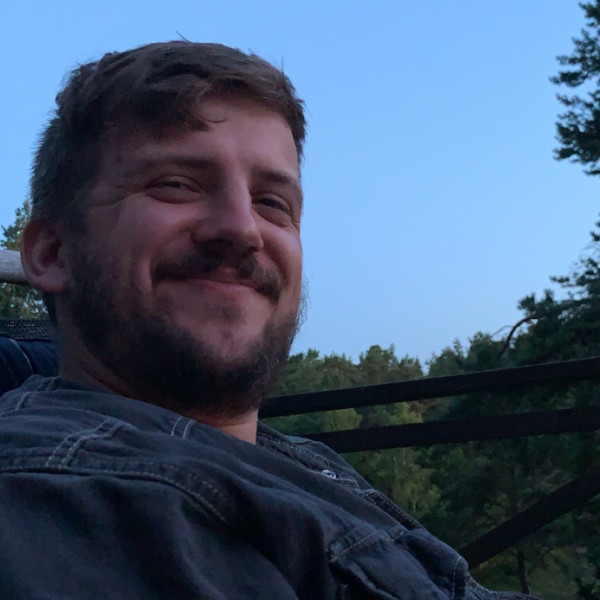 Oskar Hjalmarsson, © Niklas Håkansson, Photographer: Niklas Håkansson