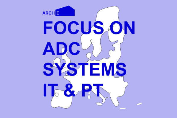 ARCH-E_ADC-presentation.jpg, © ARCH-E, Photographer: ARCH-E