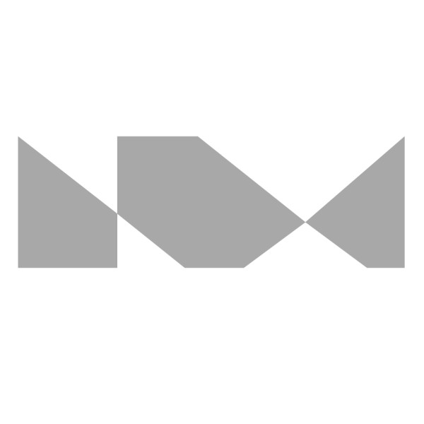 Marinos Mavrogenis, © Mavrogenis Architects LLC, Photographer: Mavrogenis Architects LLC