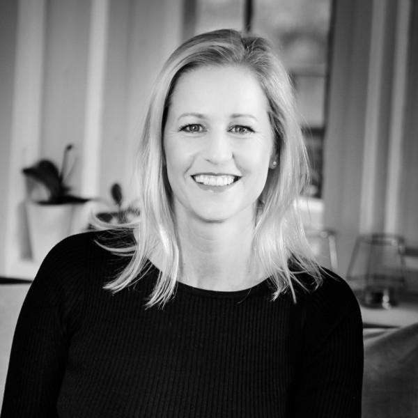 Katalin Dr. Sirály, © N/A, Photographer: N/A