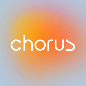 Mario Daudo, © Chorus, Photographer: Chorus