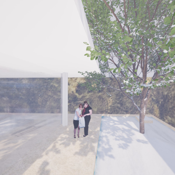 Ignacio Hijar, © me, Photographer: Me