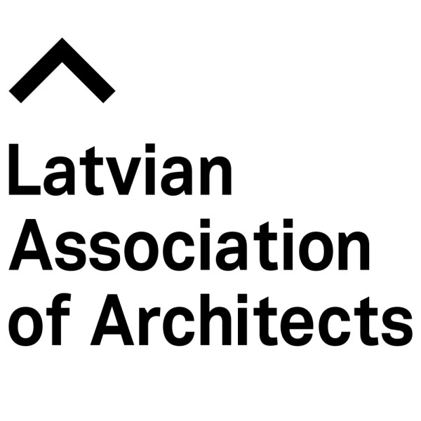 The Latvian Association of Architects The Latvian Association of Architects, © Latvian Association of Architects, Photographer: Latvian Association of Architects
