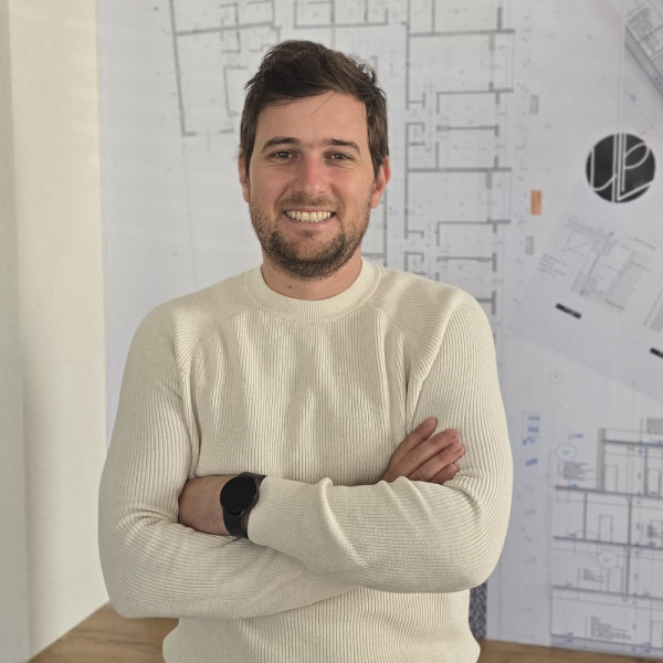 Flakrim Zejnullahu, © Jahir Elshani, Photographer: Jahir Elshani