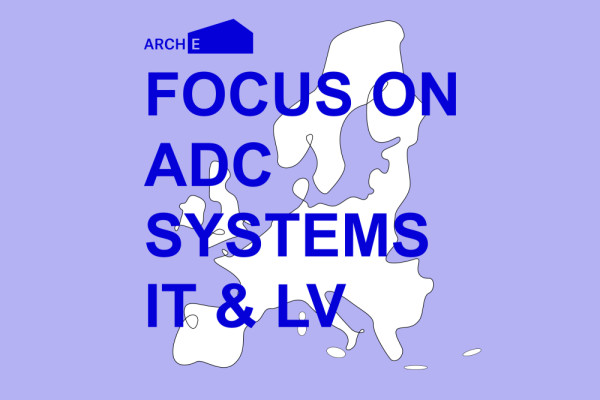 ARCH-E_ADC-presentation_IT-LV_3x2.jpg, © ARCH-E, Photographer: ARCH-E