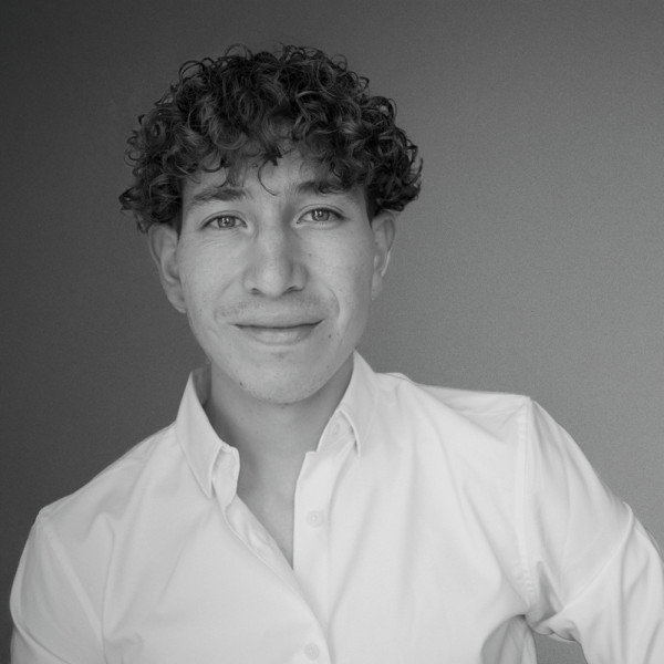 Juan Sebastian Batallas Cueva, © SebastianBatallas, Photographer: Sebastian Batallas