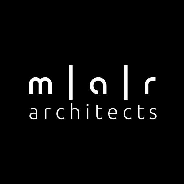 Desyrée Marmello, © Desyrée Marmello, Photographer: Desyrée Marmello