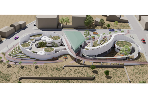 BNS_kontino_04_02.png, © Panos Tourlas, Photographer: Panos Tourlas