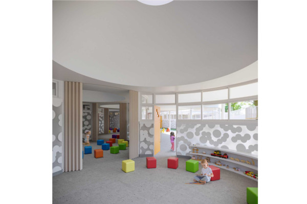 XANIA-F-NHP-F-01p_02.jpg, © Dimitris Stasis, Photographer: Dimitris Stasis