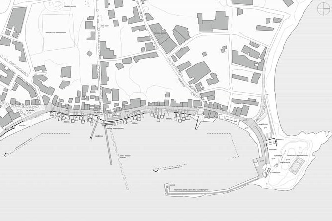 xersonisos 01.jpg, © Dimitris Stasis, Photographer: Dimitris Stasis