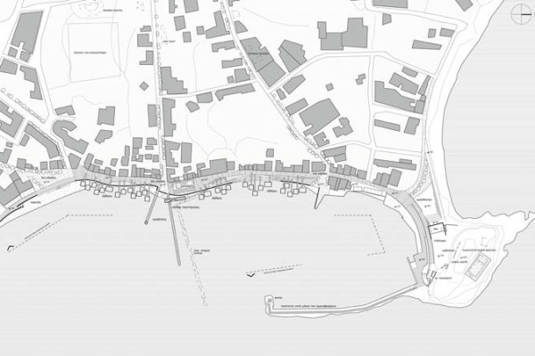 xersonisos 01.jpg, © Dimitris Stasis, Photographer: Dimitris Stasis