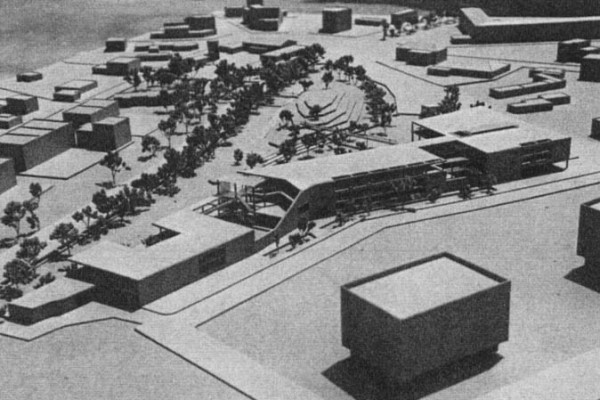 dioikitiko parko 02.jpg, © Iosif Leontis, Photographer: Iosif Leontis