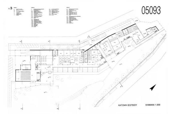 dioikitiko parko 04.jpg, © Iosif Leontis, Photographer: Iosif Leontis